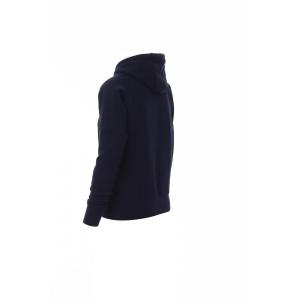 product/7/0/701-08007_4.jpg