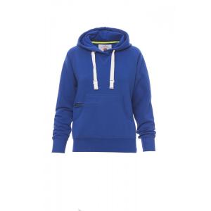 000020-0001-09000-women-s-hooded-sweatshirt-payper-atlanta-royal-blue