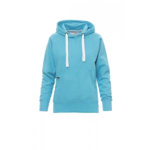 000020-0001-09001-women-s-hooded-sweatshirt-payper-atlanta-blue