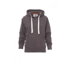 000020-0001-13007-women-s-hoodie-payper-atlanta-dark-gray