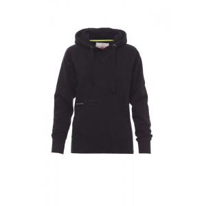 000020-0001-14000-women-s-hooded-sweatshirt-payper-atlanta-black