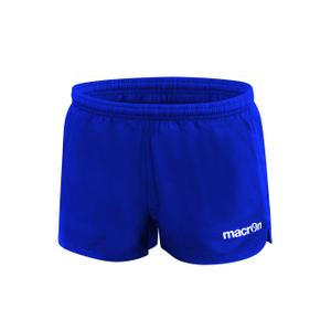 702303-women-s-shorts-macron-hanna-micro-royal-blue