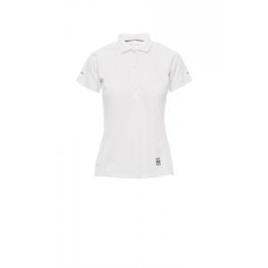000091-0028-00000-women-s-polo-shirt-payper-training-white