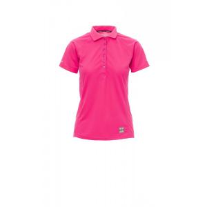 000091-0028-05003-women-s-polo-shirt-payper-training-neon-pink