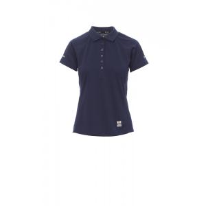 000091-0028-08007-women-s-polo-shirt-payper-training-navy-blue