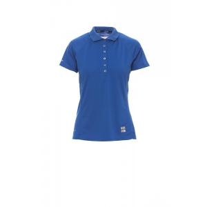000091-0028-09000-women-s-polo-shirt-payper-training-royal-blue