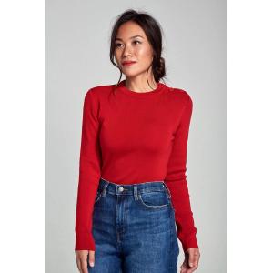 product/7/7/77280-296_3.jpg