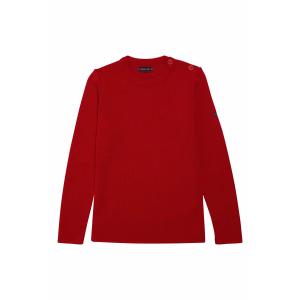 77280-296-women-s-sailor-sweater-armor-lux-paimpol-red