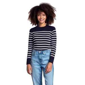 77280-3jc-women-s-sweater-armor-lux-paimpol-blue-white