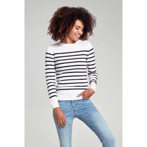 product/7/7/77280-4fq_1.jpg