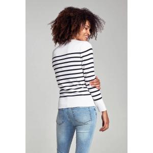 product/7/7/77280-4fq_2.jpg