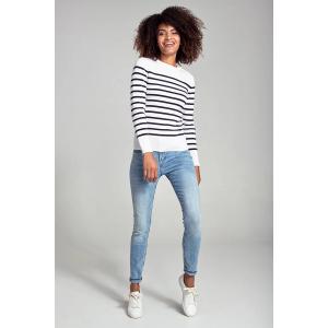 77280-4fq-women-s-sailor-sweater-armor-lux-paimpol-white-blue