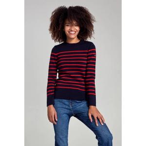 77280-ii9-women-s-sailor-sweater-armor-lux-paimpol-navy-blue