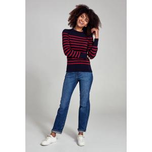 product/7/7/77280-ii9_3.jpg