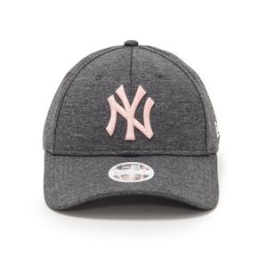 80489231-baseball-cap-new-era-mlb-new-york-yankees-grey-one-size