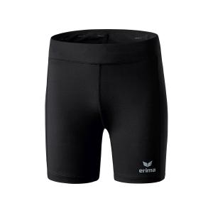 8290708-erima-performance-bibtights-for-women-black