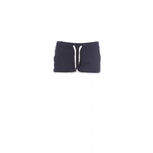 000160-0015-08015-women-s-bermuda-shorts-payper-combat-blue-white