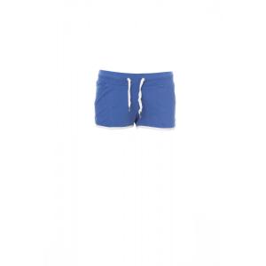 000160-0015-09005-women-s-bermuda-shorts-payper-combat-royal-white