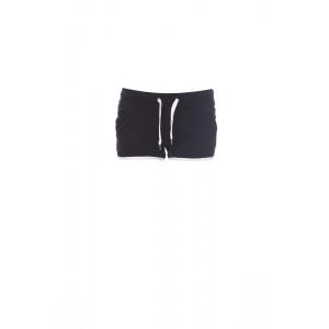 000160-0015-14003-women-s-bermuda-shorts-payper-combat-black-white