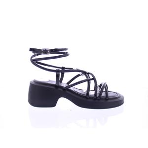 84938-k-01-women-s-wedge-sandals-bronx-vita-sandal-black