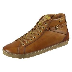 901-7312-250-women-s-trainers-pikolinos-lagos-901-7312-brandy