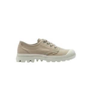 92351-298-m-women-s-trainers-palladium-pampa-oxford-pilat-m