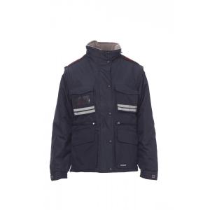 000211-0051-08007-women-s-jacket-payper-tornado-navy-blue