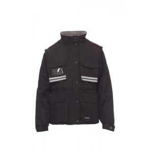 000211-0051-14000-women-s-jacket-payper-tornado-black