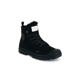 95982-010-m-women-s-shoes-palladium-pampa-hi-black
