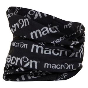 9651-headband-macron-auke-black-one-size