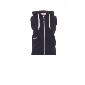 001289-0341-08007-women-s-hoodie-payper-boxer-navy-blue