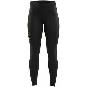 c1907594-999999-legging-woman-craft-rush-zip-black