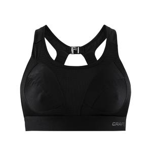 co1907180-999000-sports-bra-craft-pace-black