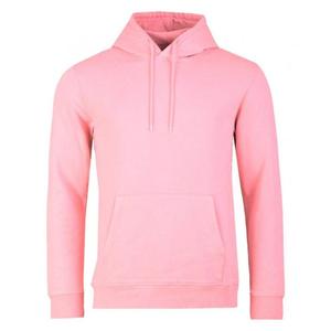 cs1006-flamingopink-hoodie-colorful-standard-classic-organic-flamingo-pink-flamingo-pink