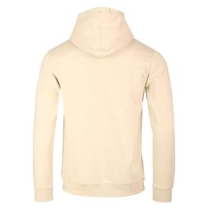 product/C/S/CS1006-IVORYWHITE_1.jpg