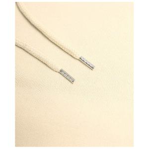 product/C/S/CS1006-IVORYWHITE_4.jpg