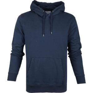 cs1006-navyblue-hoodie-colorful-standard-classic-organic-navy-blue-navy-blue