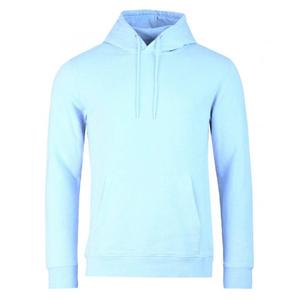 cs1006-polarblue-hoodie-colorful-standard-classic-organic-polar-blue-polar-blue