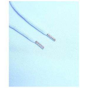 product/C/S/CS1006-POLARBLUE_4.jpg