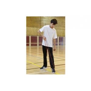 fi711-1mx22mmx4-5mm-resistance-elastic-band-black-one-size
