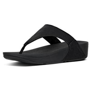 i88-001-wedge-flip-flops-for-women-fitflop-lulu-black