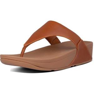 i88-592-women-s-leather-sandals-fitflop-lulu-brown
