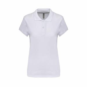 k242-white-women-s-polo-shirt-kariban-blanc-white