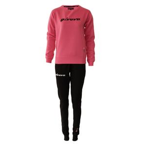 lfd05-0610-sequined-round-neck-tracksuit-for-women-givova-104-fuxia-black