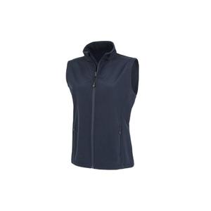 r902f-navy-women-s-recycled-bodywarmer-result-softshell-navy