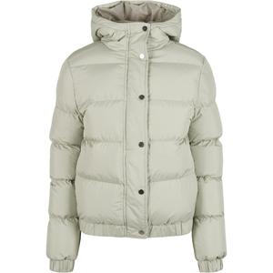 tb1756-03259-u-women-s-jacket-urban-classics-hooded-puffer-large-sizes-green