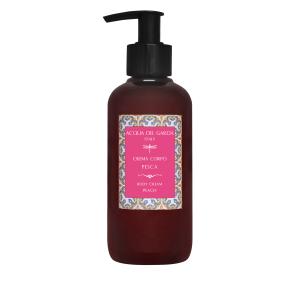 ag-cc-250ml-pes-peach-body-cream-acqua-del-garda-brown-black-250-ml