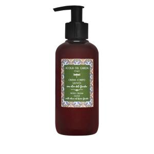 ag-cc-250ml-uli-olive-body-cream-acqua-del-garda-brown-black-250-ml