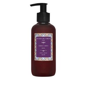 ag-cc-250ml-uva-grape-body-cream-acqua-del-garda-brown-black-250-ml