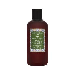 ag-ds-250ml-uli-olive-shampoo-acqua-del-garda-brown-black-250-ml